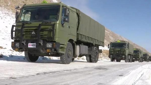 小孩從定向士官畢業，汽修兵能在部隊長幹嗎？考慮這幾點知識