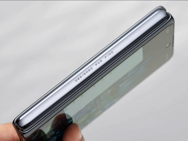 iPhone13mini換成國產小屏旗艦,重度使用7天后,憋了好多話要說 iPhone13mini換成國產小屏旗艦,重度使用7天后,憋了好多話要說