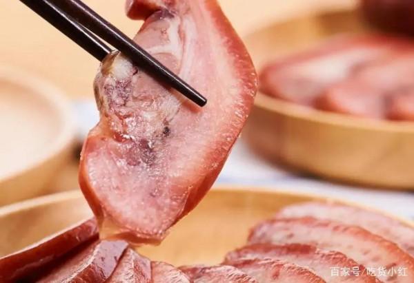 江蘇的代表特產有哪些