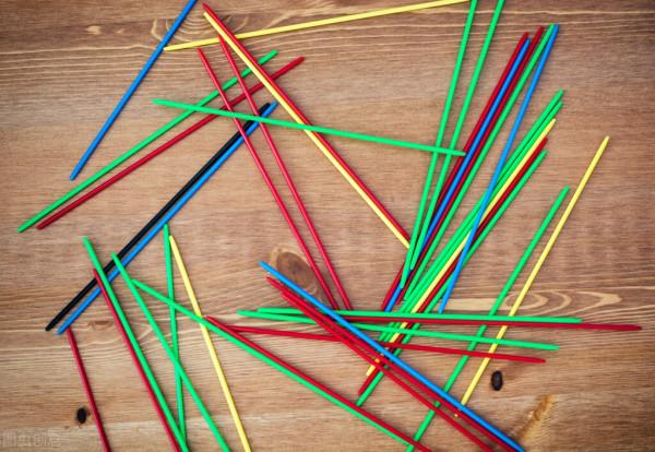 那些年健身益智的遊戲，你都玩過嗎？