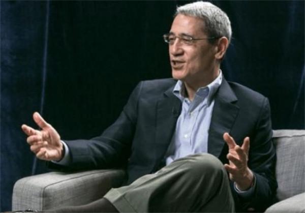 反覆炒作中國崩潰論,成功把美國帶溝裡,為什麼還有人信章家敦? 反覆炒作中國崩潰論,成功把美國帶溝裡,為什麼還有人信章家敦?