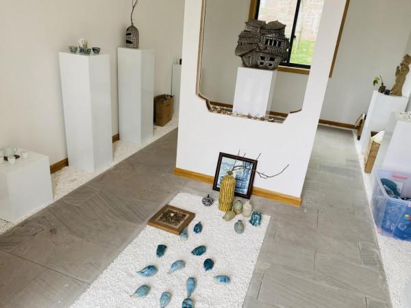 一個冬季都在,而你開的花海,在那河邊的古鎮旁,潼南油菜花 一個冬季都在,而你開的花海,在那河邊的古鎮旁,潼南油菜花