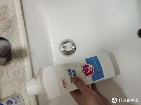 switch 拆機維護保養 滑軌更換 oled 續航 寄修 破解的坑