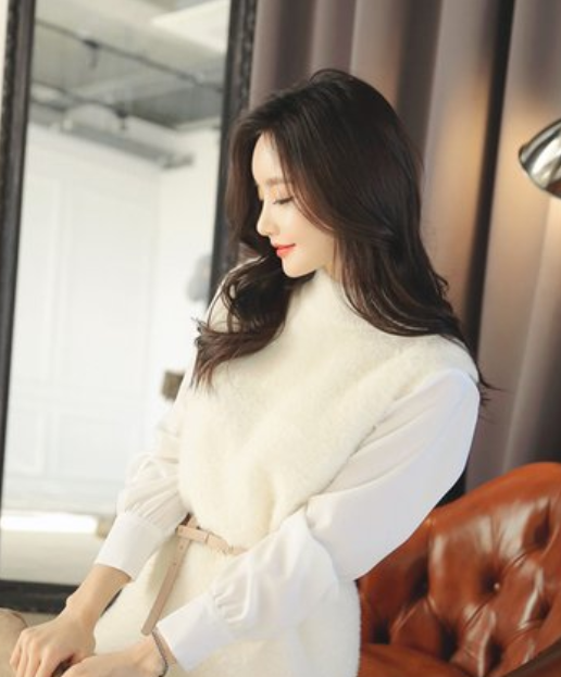 虎年一開年就四面威風，八面成功，4生肖多福多金，喜過整年