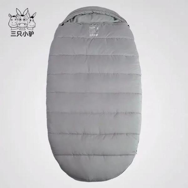 一場精緻的風格露營，需要哪些裝備？