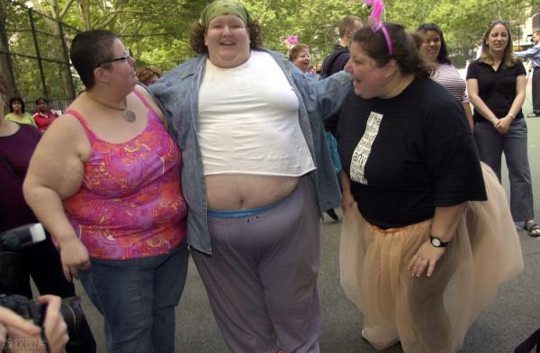 美國貧困州的“飢餓危機”,美聯儲貨幣放水的後遺症 美國貧困州的“飢餓危機”,美聯儲貨幣放水的後遺症