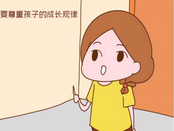 “催生”無果?生育新方式來了,有多少人同意? “催生”無果?生育新方式來了,有多少人同意?