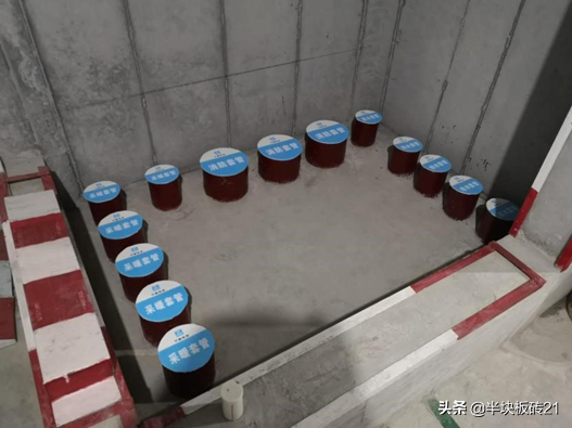 工程優秀做法四 工程優秀做法四