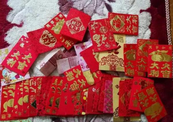 正月初二回孃家，記住&OpenCurlyDoubleQuote;3吃2做1不碰&rdquo;，寓意新年順順當當發大財