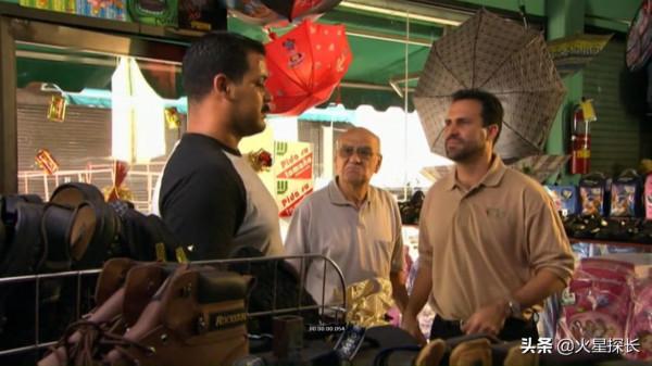 一起瓦斯爆炸事故，33人不幸被炸死，瓦斯檢測員可真夠廢物的