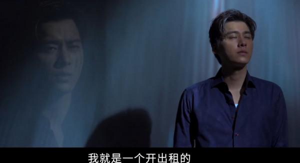 李易峰緝毒懸疑網劇殺青了，搭檔宋軼強勢襲來，能否再出“爆款”