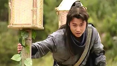 屬於80,90的回憶,這些童年神劇,全看過的說明我們已經不再年輕 屬於80,90的回憶,這些童年神劇,全看過的說明我們已經不再年輕