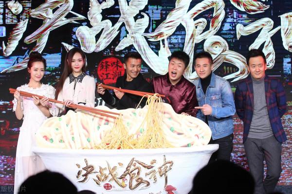 歌手海鳴威前腳剛走，消防部門就把酒吧查封了