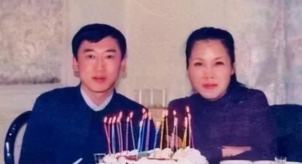 田震：因模仿鄧麗君走紅，摔話筒揭&OpenCurlyDoubleQuote;潛規則&rdquo;！如今患病消失了？