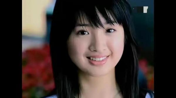 看《天外飛仙》才發現：人與仙相戀，對於父母、家族就是場大災難