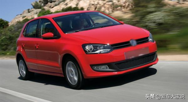 自動擋、無級變速、手自一體都是什麼意思?該怎麼選擇? 自動擋、無級變速、手自一體都是什麼意思?該怎麼選擇?