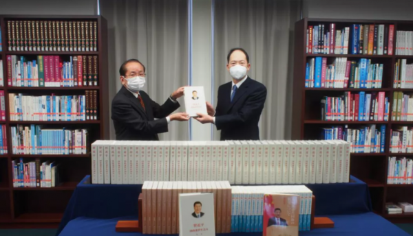 名校志向塾&mdash;&mdash;日本創價大學它有多少秘密？