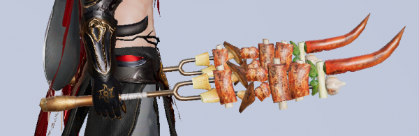 劍網3:甜甜的溫泉山莊又快失業了,甜甜要不考慮考慮跟我吧 劍網3:甜甜的溫泉山莊又快失業了,甜甜要不考慮考慮跟我吧