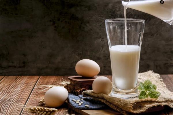 這是一條“可以改善記憶力”的神奇推送 這是一條“可以改善記憶力”的神奇推送