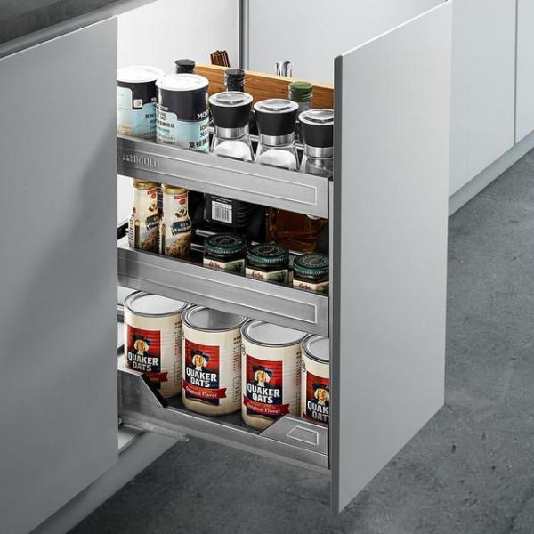 這些“過度裝修”案例,擊碎了很多人的美夢,花大錢買教訓 這些“過度裝修”案例,擊碎了很多人的美夢,花大錢買教訓