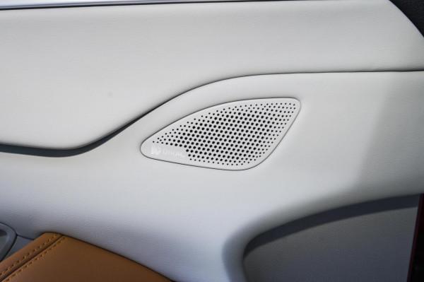 新車|採用第二代設計語言 新款比亞迪宋Pro DM-i正式上市 新車|採用第二代設計語言 新款比亞迪宋Pro DM-i正式上市