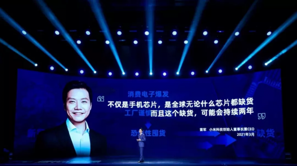 阿里人新年讀什麼書？