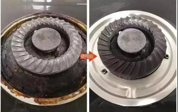 建議大家:如果不差錢,廚房儘量備上這4樣高階貨,下廚倍感輕鬆 建議大家:如果不差錢,廚房儘量備上這4樣高階貨,下廚倍感輕鬆