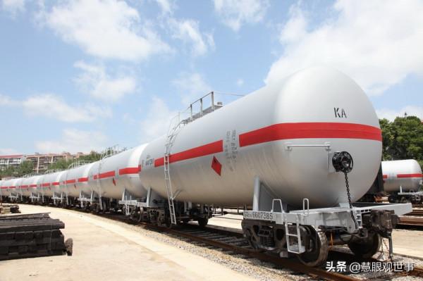 蘇聯援建中國的156個專案之兵器工業部分 蘇聯援建中國的156個專案之兵器工業部分