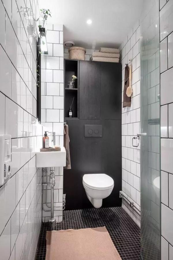 54歲單身阿姨獨居23㎡公寓,粉色空間還帶衣帽間,給自己圓了夢 54歲單身阿姨獨居23㎡公寓,粉色空間還帶衣帽間,給自己圓了夢