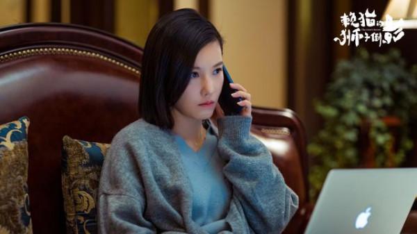 連續3天收視下跌，抽到“王炸劇本”的朱亞文，這次為啥不靈了？