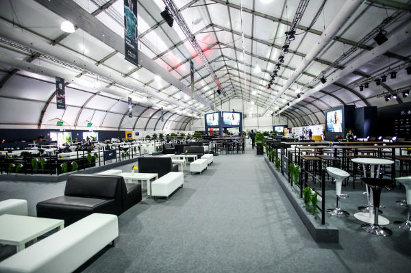 FE完全指南|把賽車辦到馬路上,究竟要費多少功夫? FE完全指南|把賽車辦到馬路上,究竟要費多少功夫?