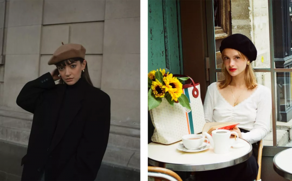 身材不好，秋天這幾個單品勸你別買