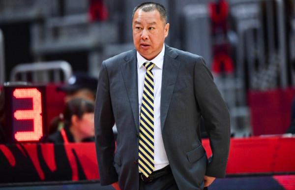 季後賽競爭愈發激烈，五隊競爭一個名額，天津隊或許笑到最後