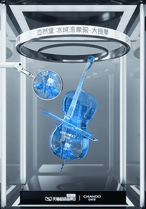 元宇宙下一站:虛擬經濟的人、貨、場 元宇宙下一站:虛擬經濟的人、貨、場