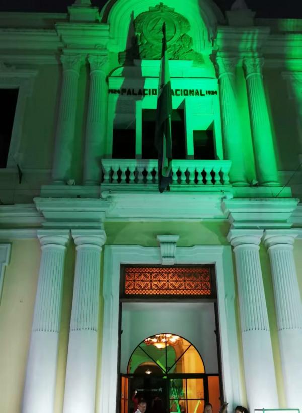 宏都拉斯科潘——瑪雅世界的瑰寶 宏都拉斯科潘——瑪雅世界的瑰寶