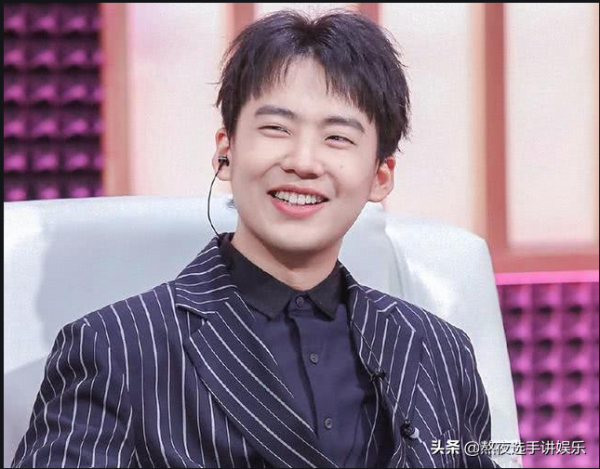 娛樂圈中星二代水平參差不齊,當今形勢下,他們又該何去何從? 娛樂圈中星二代水平參差不齊,當今形勢下,他們又該何去何從?