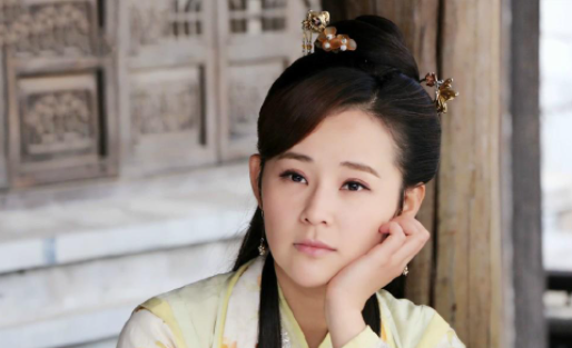 《龍門鏢局》演員現狀反差大!多數主演成配角,小龍套卻大火了? 《龍門鏢局》演員現狀反差大!多數主演成配角,小龍套卻大火了?