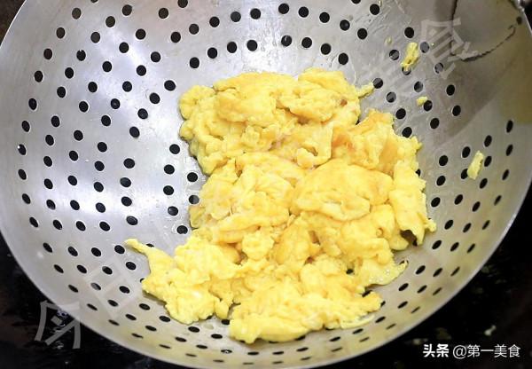 寒冬臘月易上火,別總吃大魚大肉,常吃這5種鹼性蔬菜,潤燥去火 寒冬臘月易上火,別總吃大魚大肉,常吃這5種鹼性蔬菜,潤燥去火