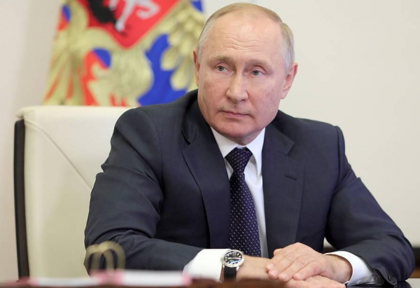 雪中送炭！俄羅斯電力公司宣佈：自本月起對中國電力出口增加一倍