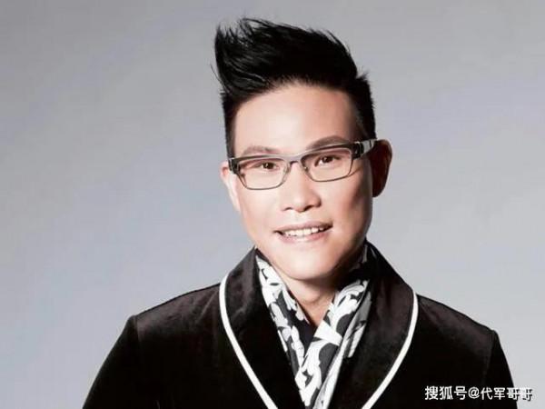 吸毒明星有你們認識的嗎? 吸毒明星有你們認識的嗎?