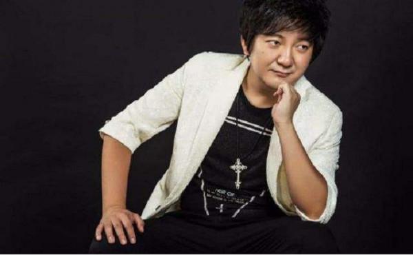 火的都是短影片，不火的都不如周杰倫？華語樂壇這就要“完蛋”了