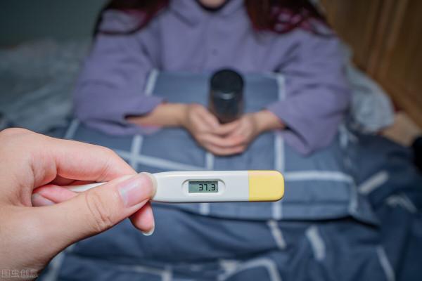 治療感冒比較不錯的藥