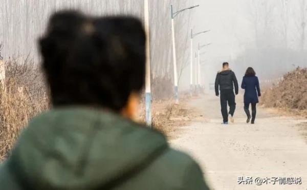 上篇:村裡的單身奶奶去世,她一生等待的負心人,在城裡兒孫滿堂 上篇:村裡的單身奶奶去世,她一生等待的負心人,在城裡兒孫滿堂