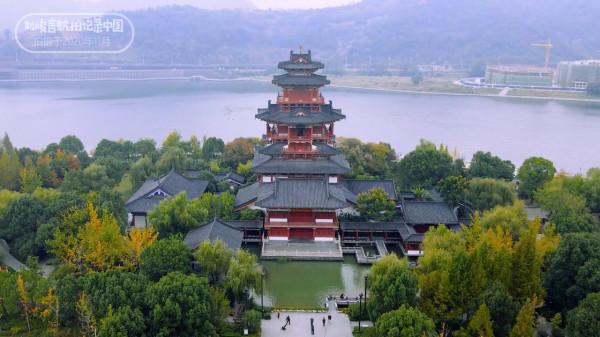 探秘古代麗水處州府城的歷史 瞭解麗水的風土人情這一篇就足夠了