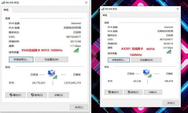 雙11寬頻升級WiFi6路由器,看4K影視無線千兆全覆蓋mesh路由選擇 雙11寬頻升級WiFi6路由器,看4K影視無線千兆全覆蓋mesh路由選擇