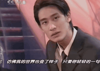 還記得那些年我們追過的泰劇嗎? 還記得那些年我們追過的泰劇嗎?