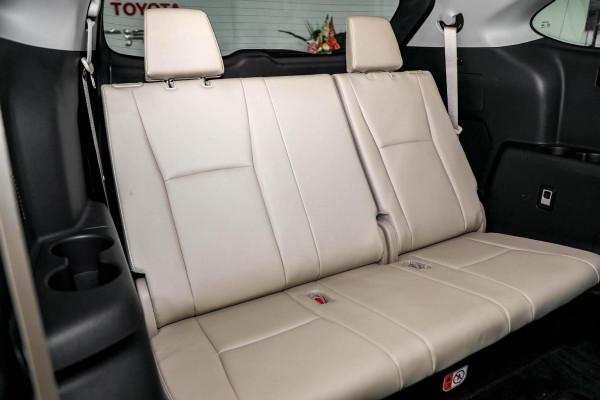 國慶自駕開啥車?20-30萬級看這幾款SUV,舒適、空間大,油耗不高 國慶自駕開啥車?20-30萬級看這幾款SUV,舒適、空間大,油耗不高