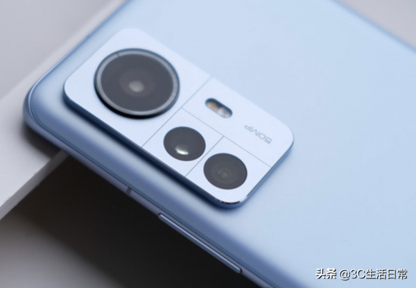 小米是真突破新技術還是噱頭｜隔空充電 液態鏡頭 200w快充充電等