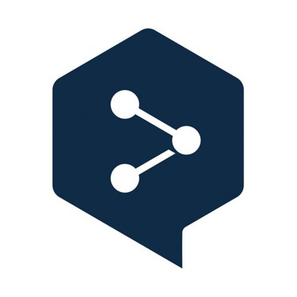 6款超好用的macOS軟體,讓你的Mac更高效 6款超好用的macOS軟體,讓你的Mac更高效