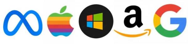 見證歷史！微軟687億美元收購動視暴雪